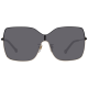 Слънчеви очила Carolina Herrera SHE175 301 99